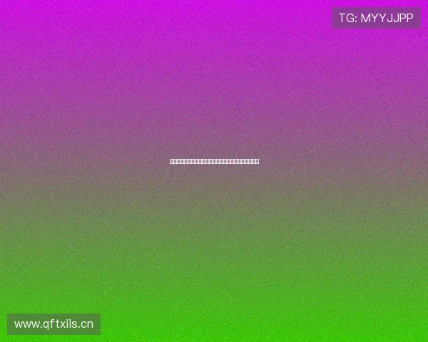 如何通过雷速体育观看各类精彩赛事直播一步步操作指南