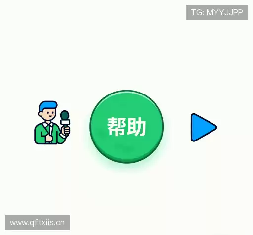 快速参考